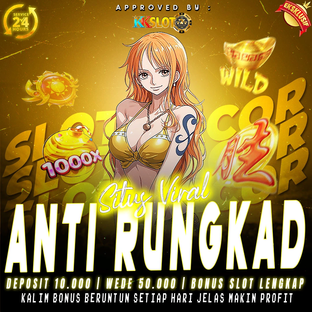 DARA4D - DARA 4D | Otoritas Meja Game Sikat Hadiah Terbesar image 1